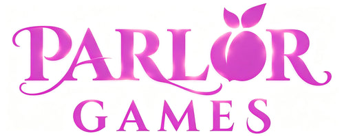 Parlor Games